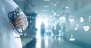 5 Strategies for Pharmaceutical Export Growth