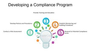 Pakistan Pharma