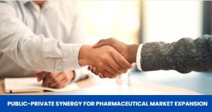 Pakistan Pharma Industry