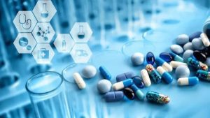 Medicine Companies in Pakistan
