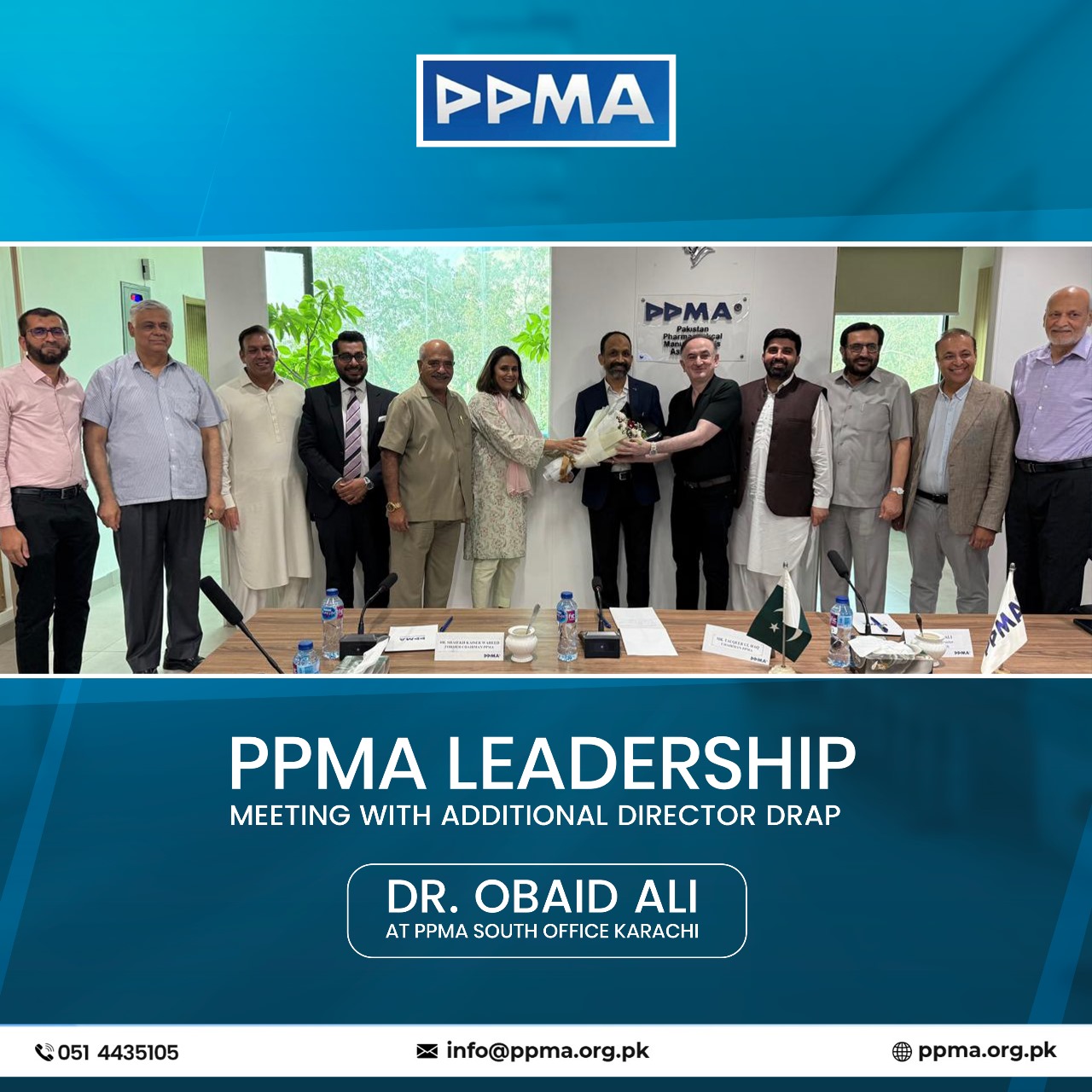 𝐀𝐝𝐯𝐚𝐧𝐜𝐢𝐧𝐠 𝐑𝐞𝐠𝐮𝐥𝐚𝐭𝐨𝐫𝐲 𝐂𝐨𝐥𝐥𝐚𝐛𝐨𝐫𝐚𝐭𝐢𝐨𝐧